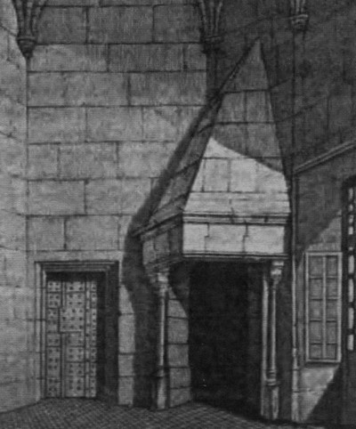 Иллюстрация к книге — Мирабо [i_009.jpg]