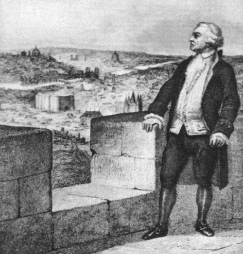 Иллюстрация к книге — Мирабо [i_010.jpg]