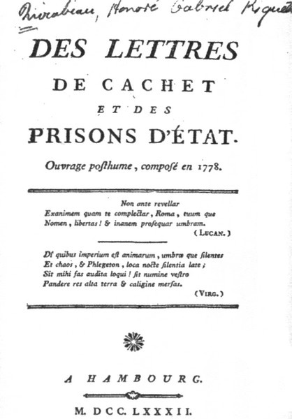 Иллюстрация к книге — Мирабо [i_011.jpg]