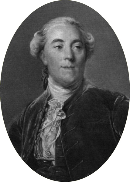 Иллюстрация к книге — Мирабо [i_013.jpg]