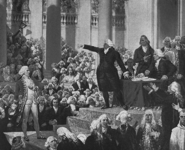 Иллюстрация к книге — Мирабо [i_014.jpg]