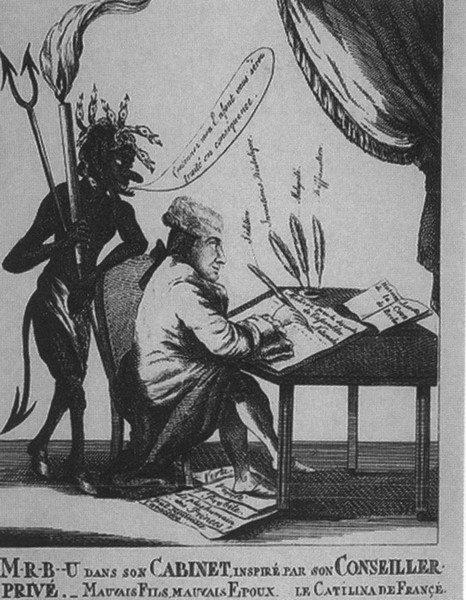 Иллюстрация к книге — Мирабо [i_015.jpg]