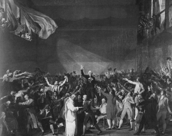 Иллюстрация к книге — Мирабо [i_016.jpg]