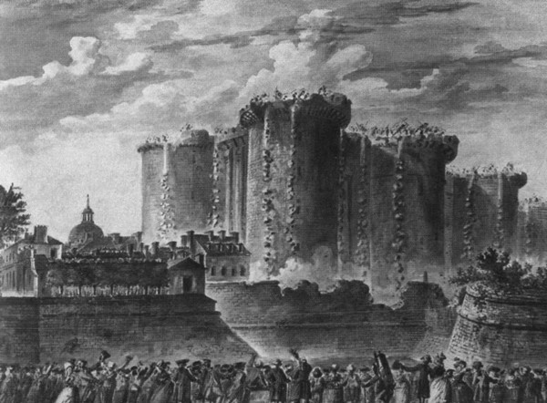 Иллюстрация к книге — Мирабо [i_017.jpg]