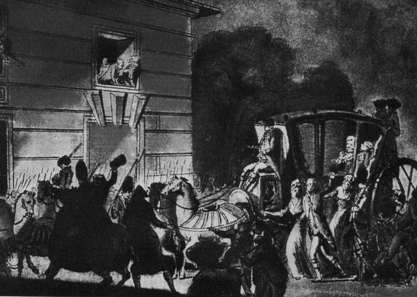 Иллюстрация к книге — Мирабо [i_018.jpg]