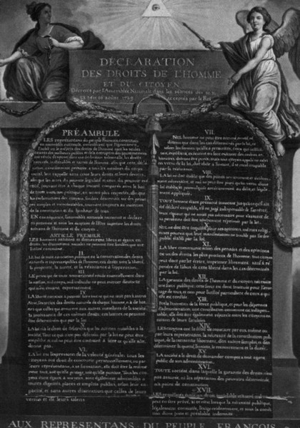 Иллюстрация к книге — Мирабо [i_019.jpg]