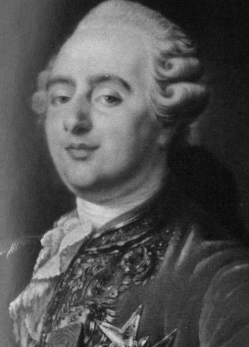 Иллюстрация к книге — Мирабо [i_020.jpg]