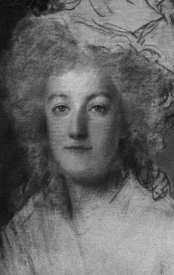 Иллюстрация к книге — Мирабо [i_021.jpg]