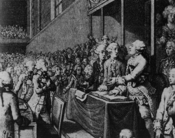 Иллюстрация к книге — Мирабо [i_022.jpg]