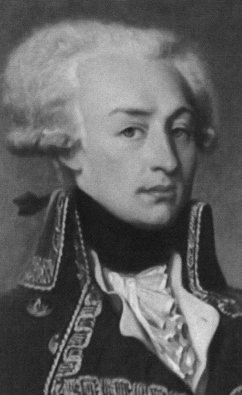 Иллюстрация к книге — Мирабо [i_023.jpg]