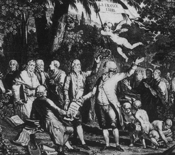 Иллюстрация к книге — Мирабо [i_024.jpg]