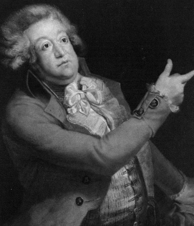 Иллюстрация к книге — Мирабо [i_025.jpg]