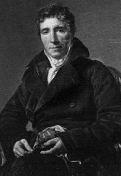 Иллюстрация к книге — Мирабо [i_026.jpg]