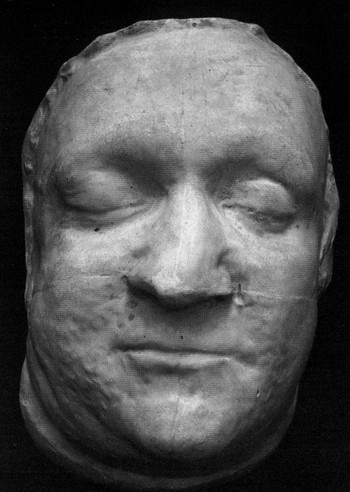 Иллюстрация к книге — Мирабо [i_027.jpg]