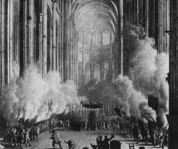 Иллюстрация к книге — Мирабо [i_028.jpg]