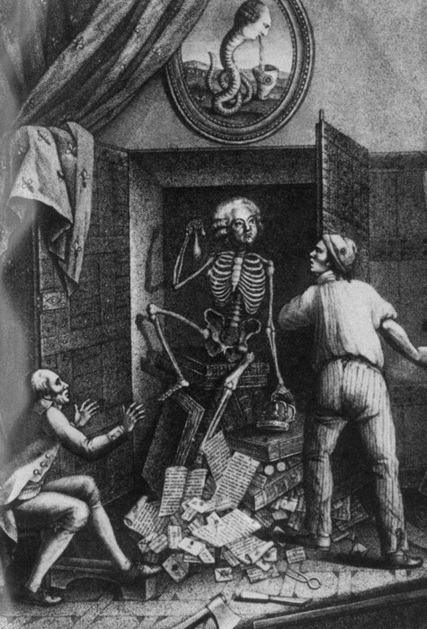 Иллюстрация к книге — Мирабо [i_029.jpg]