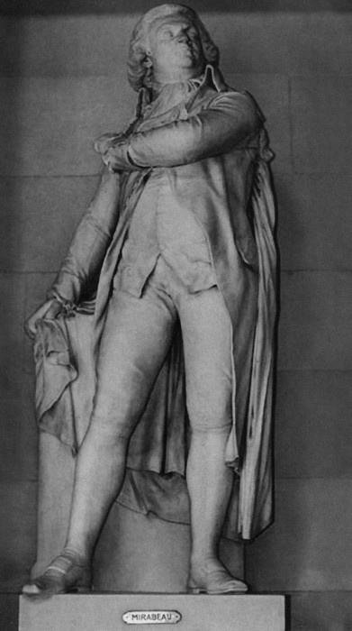 Иллюстрация к книге — Мирабо [i_030.jpg]