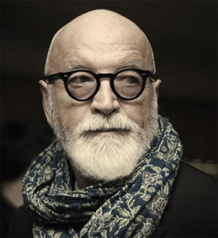 Иллюстрация к книге — Мальчик, идущий за дикой уткой [_0.jpg]