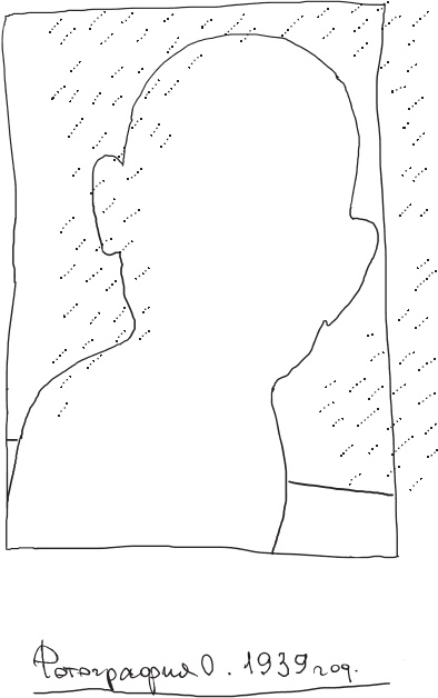 Иллюстрация к книге — Мальчик, идущий за дикой уткой [_1.jpg]