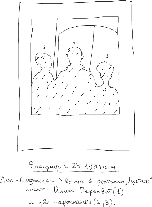 Иллюстрация к книге — Мальчик, идущий за дикой уткой [_19.jpg]