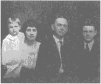 Иллюстрация к книге — Моя жизнь провидца. Потерянные мемуары [nonjpegpng_image10.jpg]