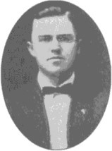 Иллюстрация к книге — Моя жизнь провидца. Потерянные мемуары [nonjpegpng_image11.jpg]