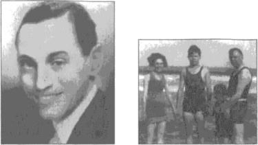 Иллюстрация к книге — Моя жизнь провидца. Потерянные мемуары [nonjpegpng_image12.jpg]