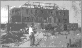 Иллюстрация к книге — Моя жизнь провидца. Потерянные мемуары [nonjpegpng_image13.jpg]