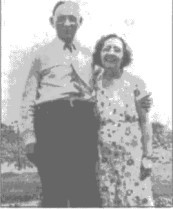 Иллюстрация к книге — Моя жизнь провидца. Потерянные мемуары [nonjpegpng_image15.jpg]