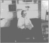 Иллюстрация к книге — Моя жизнь провидца. Потерянные мемуары [nonjpegpng_image16.jpg]