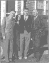 Иллюстрация к книге — Моя жизнь провидца. Потерянные мемуары [nonjpegpng_image19.jpg]