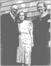 Иллюстрация к книге — Моя жизнь провидца. Потерянные мемуары [nonjpegpng_image20.jpg]