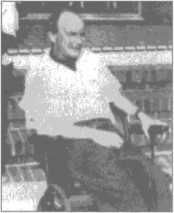 Иллюстрация к книге — Моя жизнь провидца. Потерянные мемуары [nonjpegpng_image23.jpg]