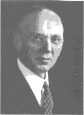 Иллюстрация к книге — Моя жизнь провидца. Потерянные мемуары [nonjpegpng_image4.jpg]