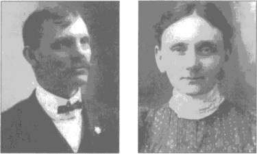 Иллюстрация к книге — Моя жизнь провидца. Потерянные мемуары [nonjpegpng_image5.jpg]