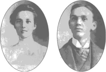 Иллюстрация к книге — Моя жизнь провидца. Потерянные мемуары [nonjpegpng_image7.jpg]