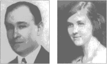 Иллюстрация к книге — Моя жизнь провидца. Потерянные мемуары [nonjpegpng_image9.jpg]