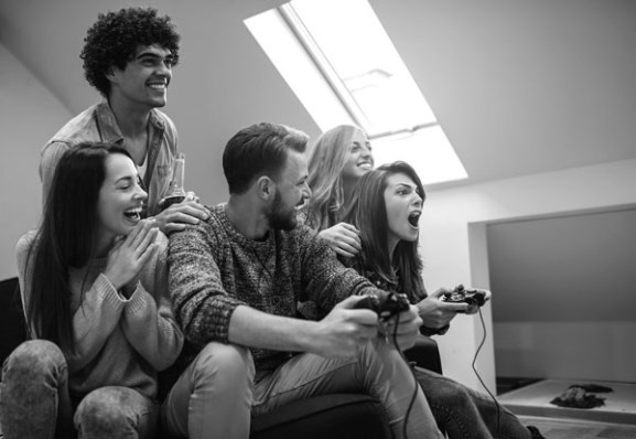 Иллюстрация к книге — Новые угрозы XXI века [image13.jpg]