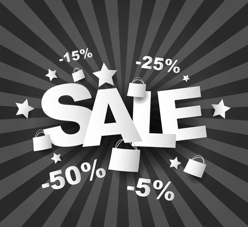 Иллюстрация к книге — Новые угрозы XXI века [image14.jpg]