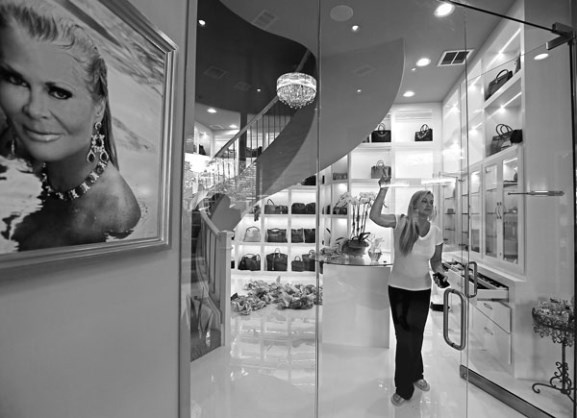 Иллюстрация к книге — Новые угрозы XXI века [image16.jpg]