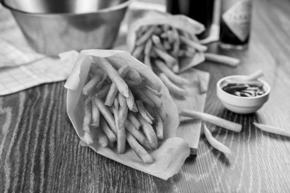 Иллюстрация к книге — Новые угрозы XXI века [image19.jpg]