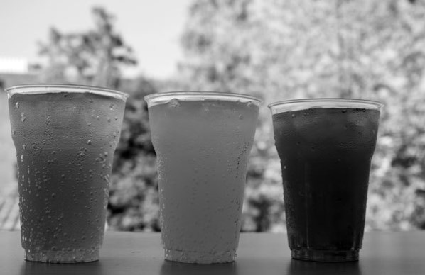 Иллюстрация к книге — Новые угрозы XXI века [image22.jpg]