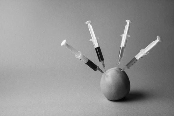 Иллюстрация к книге — Новые угрозы XXI века [image23.jpg]