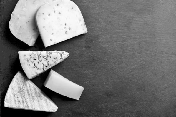 Иллюстрация к книге — Новые угрозы XXI века [image24.jpg]