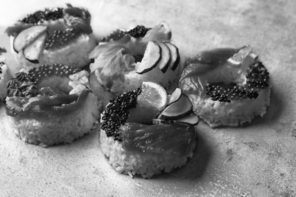 Иллюстрация к книге — Новые угрозы XXI века [image26.jpg]