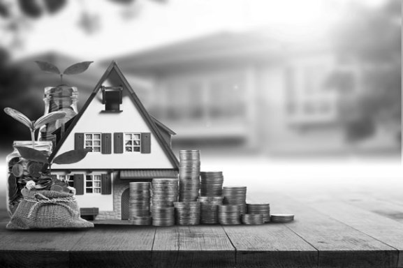 Иллюстрация к книге — Новые угрозы XXI века [image3.jpg]