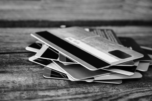 Иллюстрация к книге — Новые угрозы XXI века [image4.jpg]