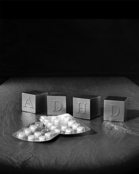 Иллюстрация к книге — Новые угрозы XXI века [image42.jpg]