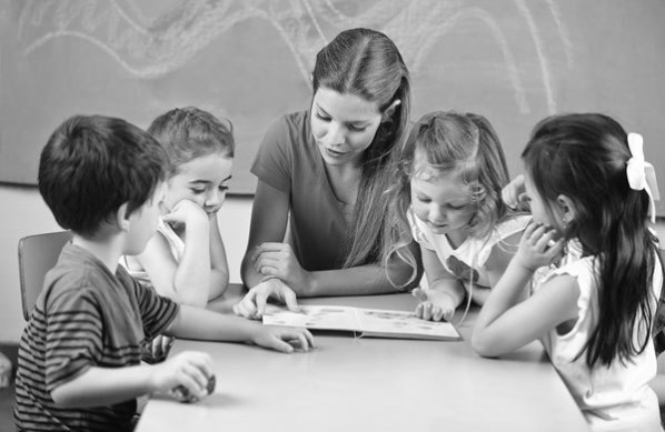 Иллюстрация к книге — Новые угрозы XXI века [image43.jpg]