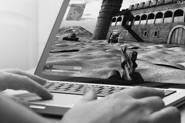 Иллюстрация к книге — Новые угрозы XXI века [image46.jpg]